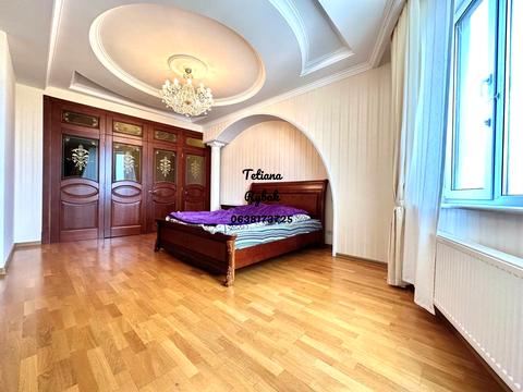 квартира за адресою Одеса, Шевченка просп., 33б