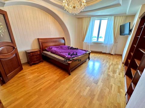 квартира за адресою Одеса, Шевченка просп., 33б