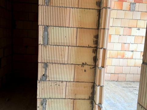 будинок за адресою Сергія Мазіна