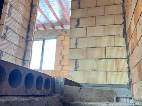 будинок за адресою Сергія Мазіна