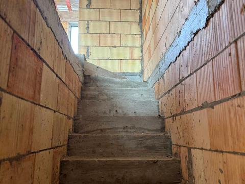 будинок за адресою Сергія Мазіна