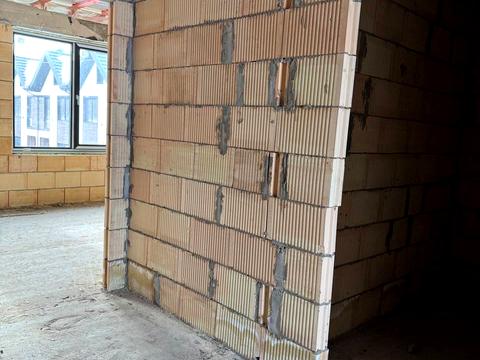 будинок за адресою Сергія Мазіна