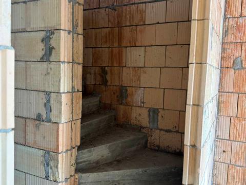 будинок за адресою Сергія Мазіна