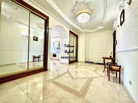 квартира за адресою Одеса, Шевченка просп., 33б