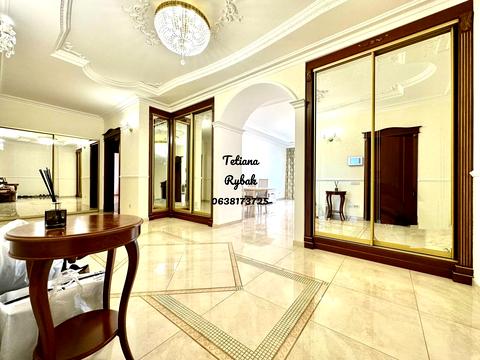 квартира за адресою Одеса, Шевченка просп., 33б