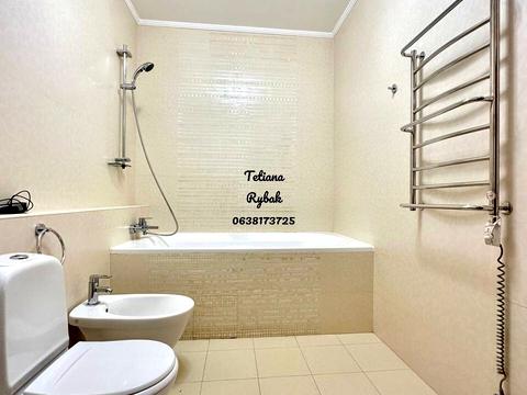 квартира за адресою Одеса, Шевченка просп., 33б