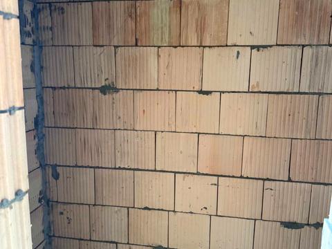 будинок за адресою Сергія Мазіна