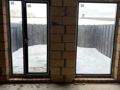 будинок за адресою Сергія Мазіна