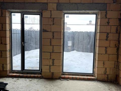 будинок за адресою Сергія Мазіна