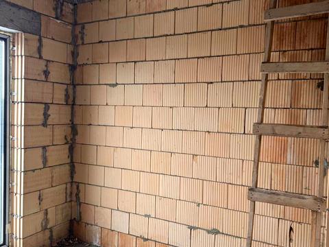 будинок за адресою Сергія Мазіна