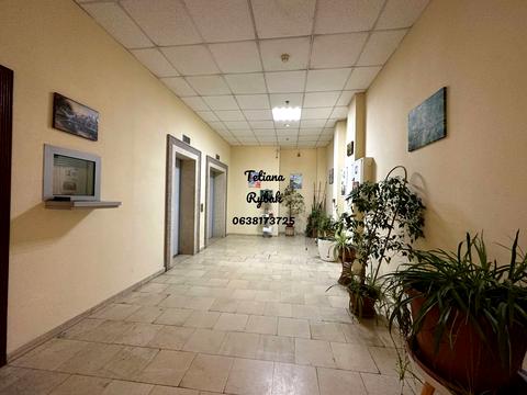 квартира за адресою Одеса, Шевченка просп., 33б