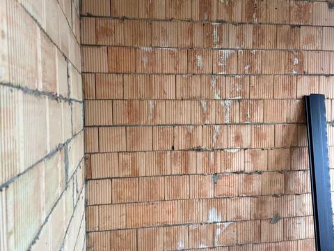 будинок за адресою Сергія Мазіна