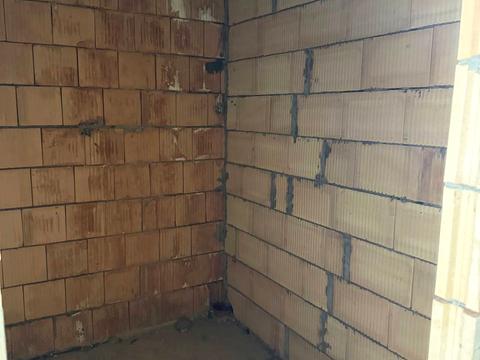 будинок за адресою Сергія Мазіна