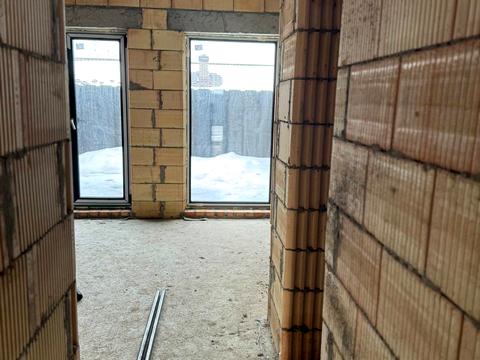 будинок за адресою Сергія Мазіна