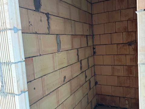 будинок за адресою Сергія Мазіна