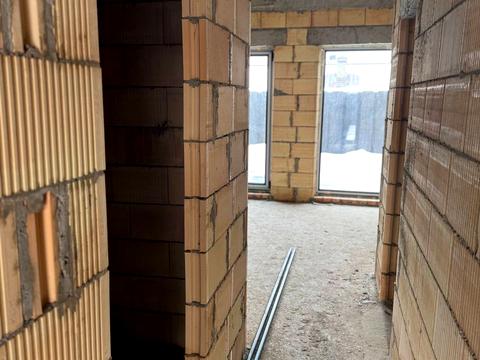 будинок за адресою Сергія Мазіна