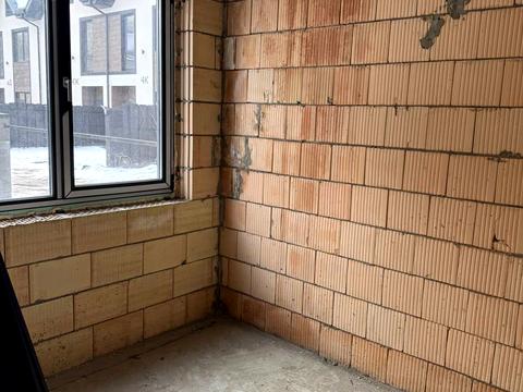 будинок за адресою Сергія Мазіна