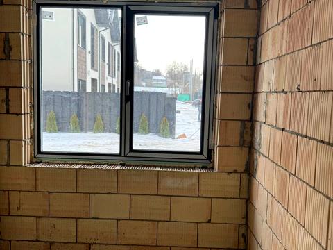 будинок за адресою Сергія Мазіна