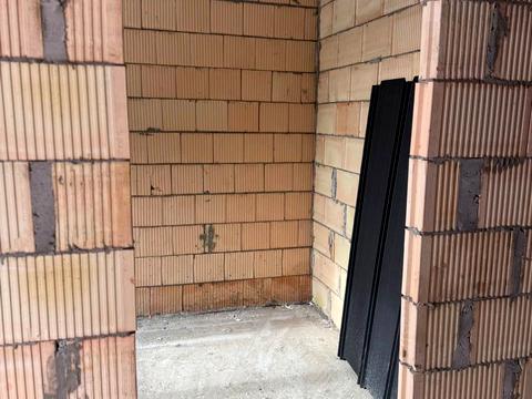 будинок за адресою Сергія Мазіна