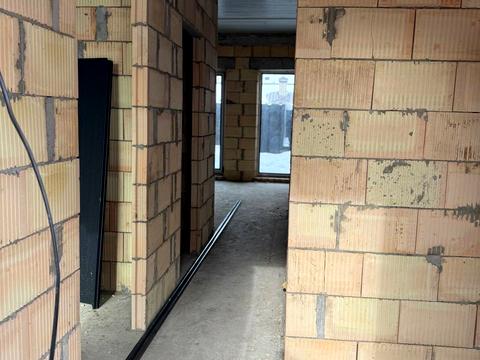 будинок за адресою Сергія Мазіна