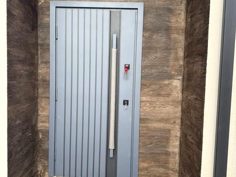 будинок за адресою Сергія Мазіна