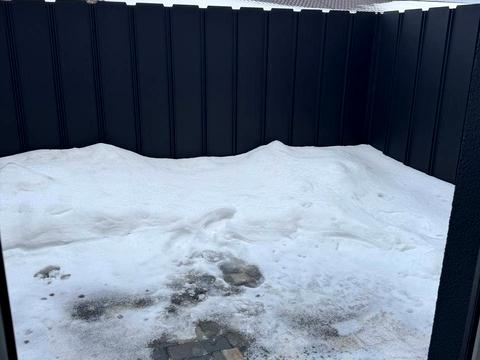 будинок за адресою Сергія Мазіна