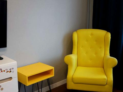 квартира за адресою Миколи Закревського вул., 63-А