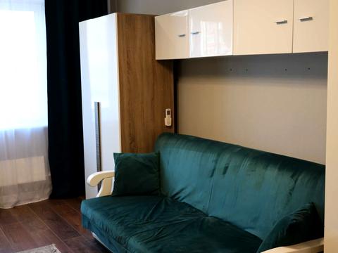 квартира за адресою Миколи Закревського вул., 63-А