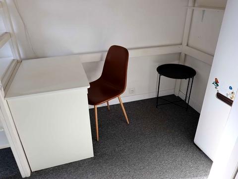 квартира за адресою Миколи Закревського вул., 63-А