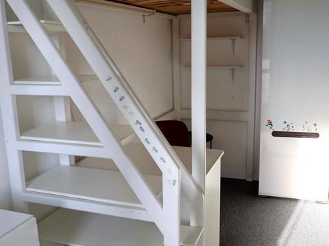 квартира за адресою Миколи Закревського вул., 63-А