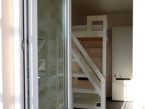 квартира за адресою Миколи Закревського вул., 63-А