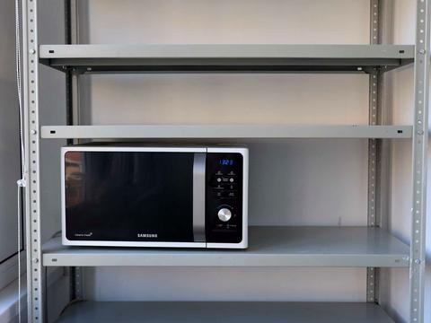 квартира за адресою Миколи Закревського вул., 63-А