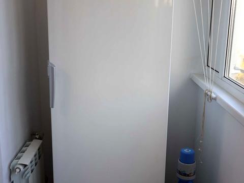 квартира за адресою Миколи Закревського вул., 63-А