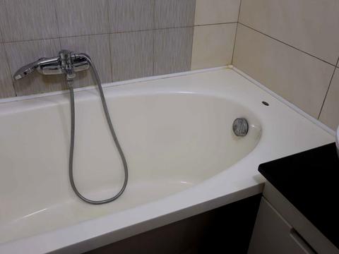 квартира за адресою Миколи Закревського вул., 63-А