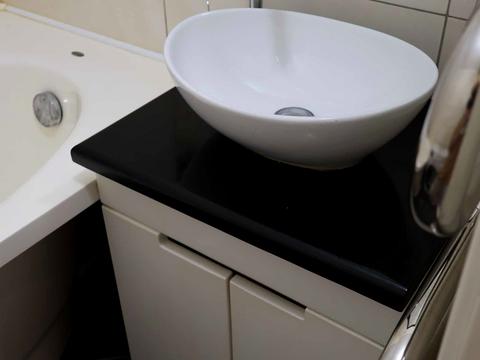 квартира за адресою Миколи Закревського вул., 63-А