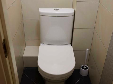 квартира за адресою Миколи Закревського вул., 63-А