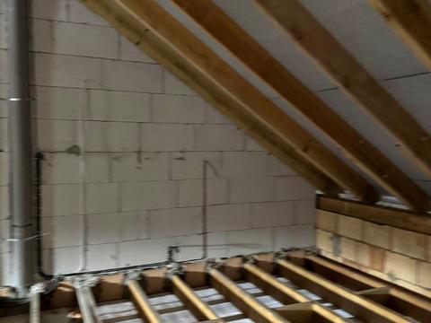 будинок за адресою Сергія Мазіна