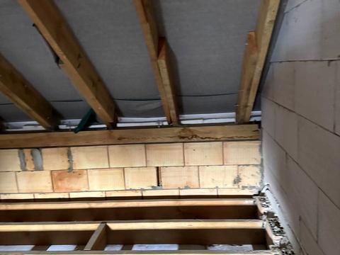 будинок за адресою Сергія Мазіна