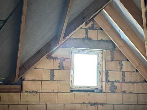 будинок за адресою Сергія Мазіна