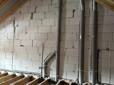 будинок за адресою Сергія Мазіна