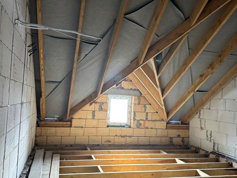 будинок за адресою Сергія Мазіна