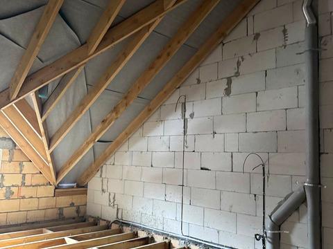 будинок за адресою Сергія Мазіна