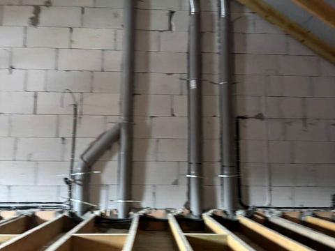 будинок за адресою Сергія Мазіна