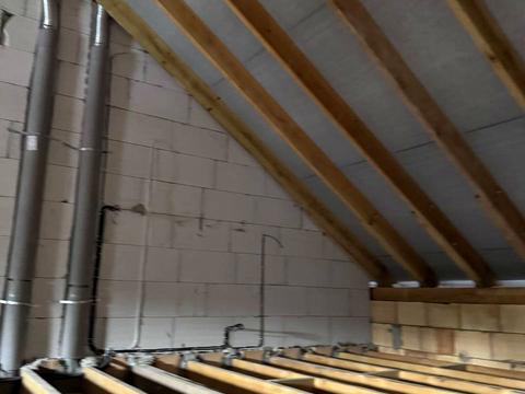 будинок за адресою Сергія Мазіна