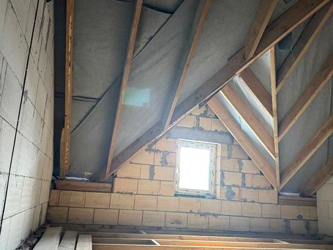 будинок за адресою Сергія Мазіна