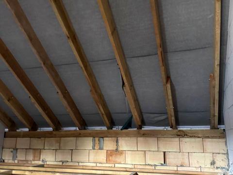 будинок за адресою Сергія Мазіна