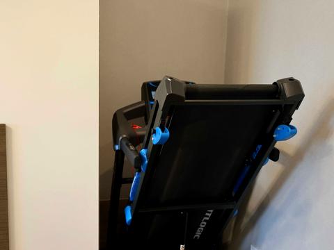 квартира за адресою Миколи Закревського вул., 63-А