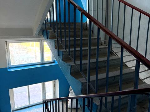 квартира по адресу Кравчука ул., 12