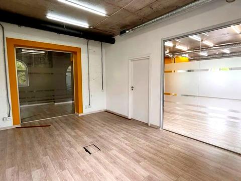 коммерческая по адресу Воздвиженская ул., 45/49