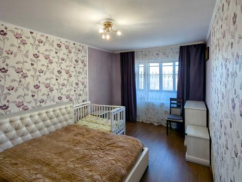 квартира за адресою Кулика і Гудачека вул. (Макарова), 8